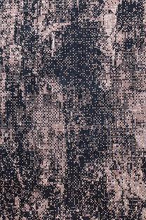 Kilimas Conceptum Hypnose Stain, įvairių spalvų, 230 cm x 160 cm