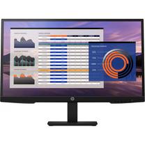 Monitors HP P27h G4, IPS, 60 Hz, FHD, 27"