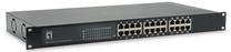 Jagaja (Switch) LevelOne GEP-2421W630