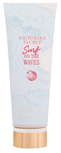 Kūno losjonas Victoria's Secret Surf On The Waves, 236 ml