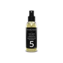 Sprejs matiem Tomas Arsov Hair Liquid, 200 ml