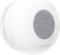Belaidė kolonėlė Logilink SP0052, balta sp.