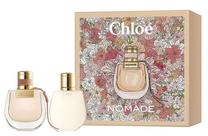 Подарочные комплекты для женщин Chloe Nomade