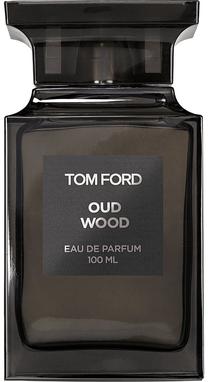 Parfimērijas ūdens Tom Ford Private Blend Oud Wood, 100 ml