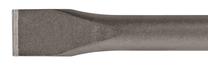 Kaltas plokščias Makita P-16265, 28 cm, 2.5 cm