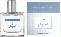 Bērnu smaržas Jacadi Eau De Soin Tout Petit