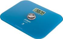 Ķermeņa svari Arzum Colorfit Eco-Friendly AR5034