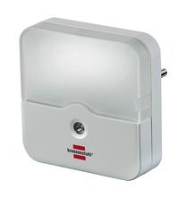 Lemputė Brennenstuhl Nightlight 1173220, 0.85 W, IP20
