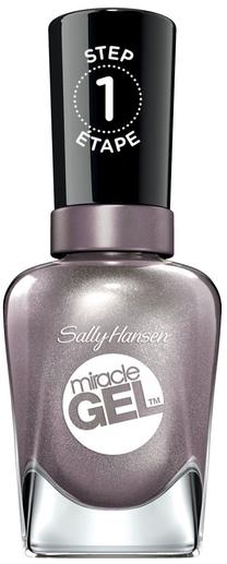 Nagų lakas Sally Hansen, adrenaline crush sp., 14 ml