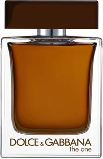 Parfimērijas ūdens Dolce & Gabbana The One Pour Homme, 150 ml