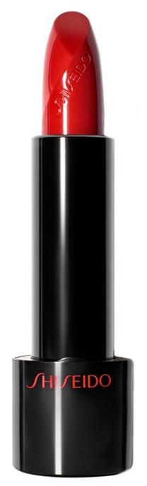 Lūpų dažai Shiseido, murrey, 305