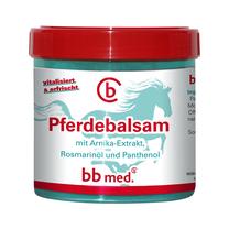 Balzāms kājām Beiniomed, 250 ml