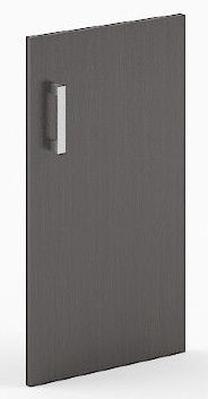 Durys Skyland B 510L, 1.8 cm x 42.2 cm, ruda sp.
