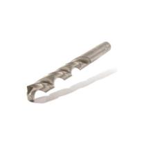 Сверло Drill for Birch Juice, дерево