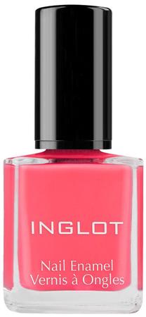 Nagų lakas Inglot, 15 ml