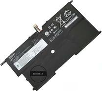 Sülearvutiaku Lenovo 45N1700, 3 Ah, LiPo