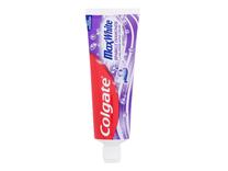 Zobu balināšanas pasta Colgate Max White Sparkle Diamonds, 75 ml