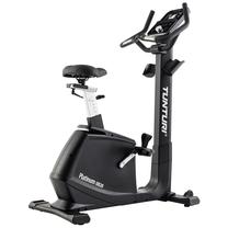 Velotrenažieris Tunturi Platinum UB20 Upright Bike 22PTUB2000