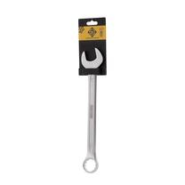 Kombinētās uzgriežņu atslēga Forte Tools CSCS29, 336 mm, 29 mm