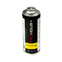 Газовый баллон Providus+ CGV210L, 210 г