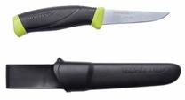 Kempinga nazis Morakniv Companion 090, 23 cm