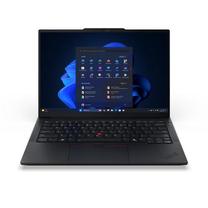 Sülearvuti Lenovo ThinkPad E14 G7, 228V, 32 GB, 512 GB, 14 ", Intel Arc Graphics 130V, must v., EN, Windows 11 pro
