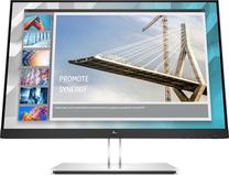 Monitors HP E24i G4, IPS, 60 Hz, WUXGA, 24"