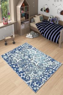 Kilimas Conceptum Hypnose W1011 -, įvairių spalvų, 180 cm x 120 cm