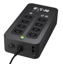 Стабилизатор напряжения UPS Eaton, 420 Вт