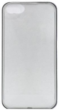 Telefono dėklas Telone, skaidri sp., Samsung