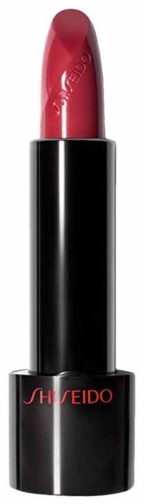 Lūpu krāsa Shiseido, bloodstone krās., rd503