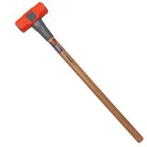 Veseris Truper Octagonal Sledge Hammer 16516, 9000 g