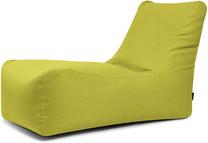 Sėdmaišis Slowdown Lounge Nordic F120B.N.LI, šviesiai žalia sp., 360 l