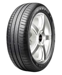 Летняя автомобильная шина Maxxis 165/60/R15, 77-H, C, B, 69 дБ