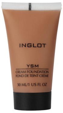 Skystas makiažo pagrindas Inglot, 48