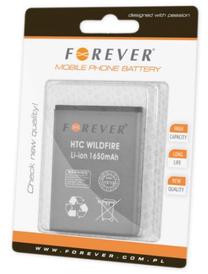 Baterija Forever, Li-ion, 1300 mAh