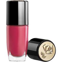 Nagų lakas Lancome, tango rose sp., 10 ml