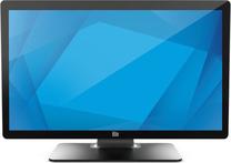 Monitorius Elotouch 2702L, TN, 60 Hz, FHD, 27"