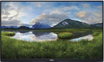 Monitors Dell P2419H without Stand, IPS, 23.8"