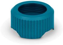 Jungtis EKWB EK-Quantum Torque Compression Ring HDC 14, mėlyna sp., 6 vnt.