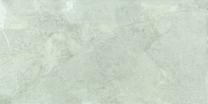 Плитка, каменная масса Iroc WHITE 004410A, 120 см x 60 см, белый цв.