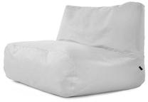 Sėdmaišis Slowdown Sofa Tube OX ST105B.OX.WG, šviesiai pilka sp., 700 l