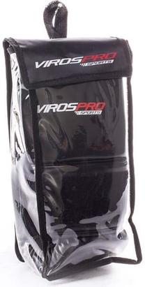 Boksa cimdi VirosPro Sports SG-1040A, L