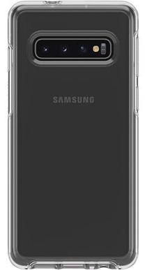 Чехол для телефона Otterbox, прозрачный цв., Samsung