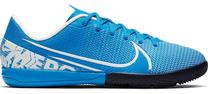 Futbolo bateliai Nike Mercurial, 38