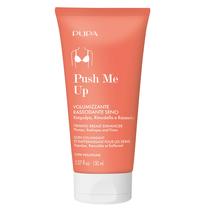 Ķermeņa krēms PUPA Milano Push Me Up, 150 ml