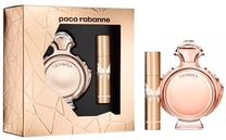 Dāvanu komplekts sievietēm Paco Rabanne