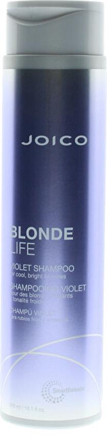 Šampūns Joico Blonde Life Violet, 1000 ml