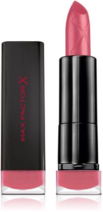 Lūpu krāsa Max Factor Colour Elixir Matte, 3.5 g, 20 rose