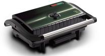 Elektrinis stalo grilis Berlinger Haus Emerald BH-9272